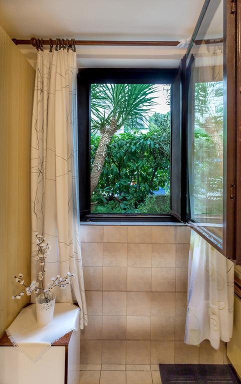 Guest House Marija Split Zimmer foto